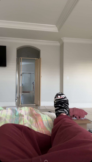 Sara Saffari feet photo thumbnail