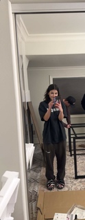 Sara Saffari feet photo thumbnail