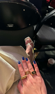 Sara Saffari feet photo thumbnail