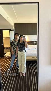 Sara Saffari feet photo thumbnail