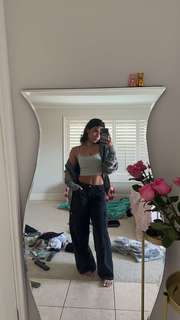 Sara Saffari feet photo thumbnail