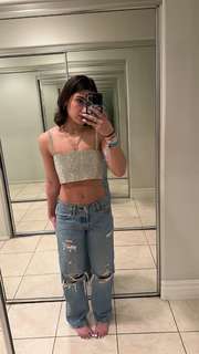Sara Saffari feet photo thumbnail