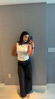 Sara Saffari feet photo thumbnail