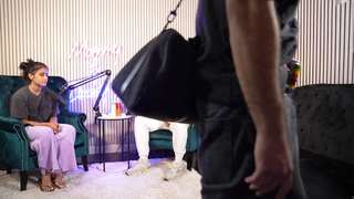 Sara Saffari feet photo thumbnail