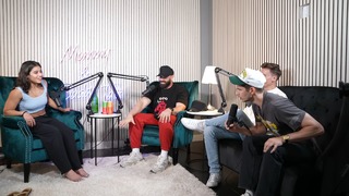 Sara Saffari feet photo thumbnail