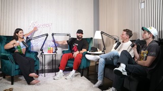 Sara Saffari feet photo thumbnail