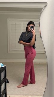 Sara Saffari feet photo thumbnail
