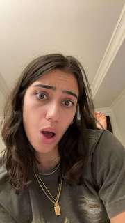 Sara Saffari feet photo thumbnail