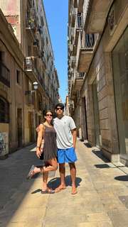 Sara Saffari feet photo thumbnail
