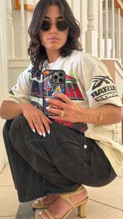 Sara Saffari feet photo thumbnail