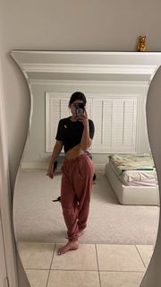 Sara Saffari feet photo thumbnail