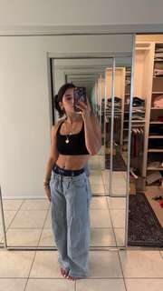Sara Saffari feet photo thumbnail