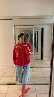 Sara Saffari feet photo thumbnail