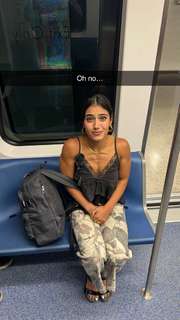 Sara Saffari feet photo thumbnail