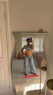 Sara Saffari feet photo thumbnail