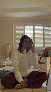 Sara Saffari feet photo thumbnail