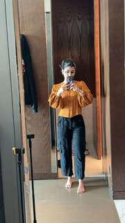 Sara Saffari feet photo thumbnail