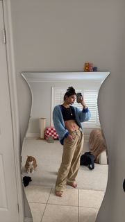 Sara Saffari feet photo thumbnail