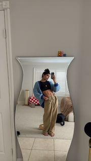 Sara Saffari feet photo thumbnail