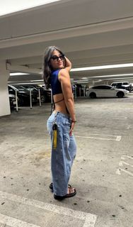 Sara Saffari feet photo thumbnail