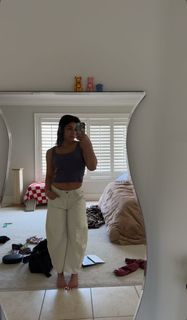 Sara Saffari feet photo thumbnail