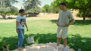 Sara Saffari feet photo thumbnail