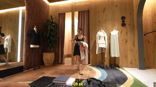 Sara Saffari feet photo thumbnail