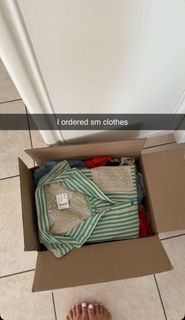 Sara Saffari feet photo thumbnail