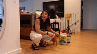 Sara Saffari feet photo thumbnail