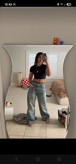 Sara Saffari feet photo thumbnail