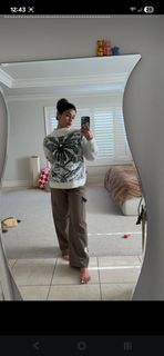 Sara Saffari feet photo thumbnail