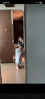 Sara Saffari feet photo thumbnail