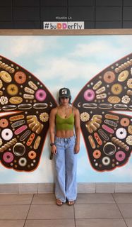 Sara Saffari feet photo thumbnail