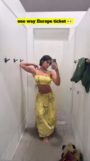 Sara Saffari feet photo 16