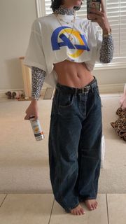 Sara Saffari feet photo 15