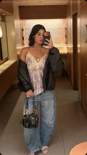 Sara Saffari feet photo 4