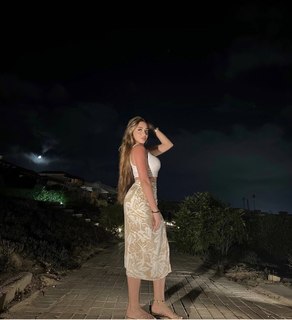 Sara Salama feet photo thumbnail