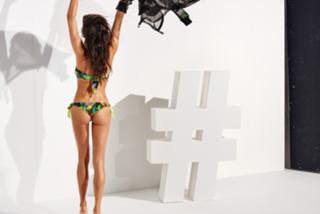 Sara Sampaio feet photo thumbnail