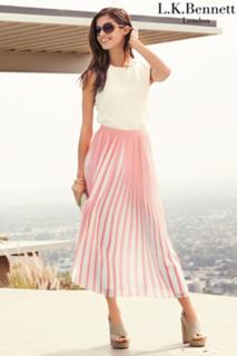 Sara Sampaio feet photo thumbnail