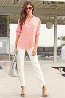Sara Sampaio feet photo thumbnail