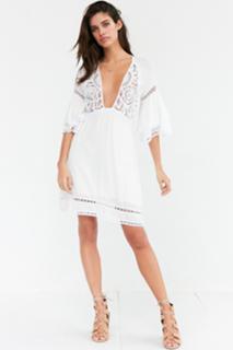 Sara Sampaio feet photo thumbnail