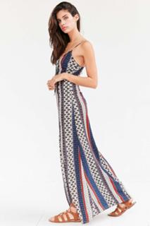 Sara Sampaio feet photo thumbnail