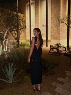 Sara Sampaio feet photo 6