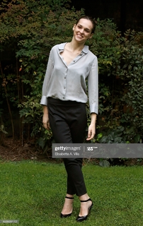 Sara Serraiocco feet photo 6
