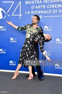 Sara Serraiocco feet photo 14