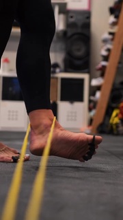 Sara Sigmunsdóttir feet photo 1