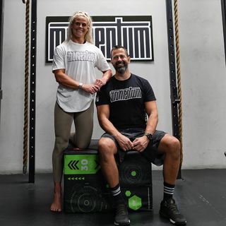 Sara Sigmunsdóttir feet photo 10