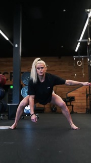 Sara Sigmunsdóttir feet photo 12