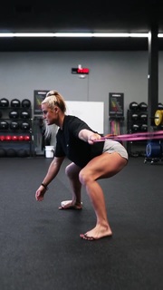 Sara Sigmunsdóttir feet photo 10