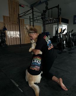 Sara Sigmunsdóttir feet photo 9